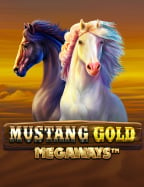 รีวิวการสมัครสล็อต pg ที่ไม่ควรพลาดสำหรับมือใหม่