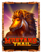 วิธีสมัครสล็อตโรม่าใหม่ โคตรง่ายเว่อร์ 555