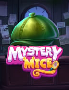 สมัครเลย ทดลองเล่นเกมสล็อต PG Slot สุดมันส์