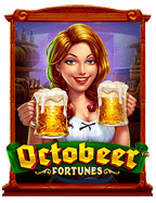 รีวิวเกมสล็อต PG Slot สมัครเลย แล้วจะติดใจ