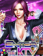 สมัครสล็อตโรม่าใหม่ อย่างไรให้ปัง!