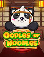 สูตรเด็ดสมัครเป็นเอเย่นต์เว็บพนันไม่ควรพลาด