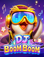 สูตรเด็ดสำหรับรับ เครดิต ฟรี joker ล่าสุด ที่คุณต้องรู้