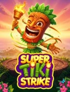 เครดิต ฟรี live22 เล่นง่าย ได้เงินจริง