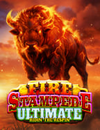 รีวิวเครดิต ฟรี k9win เกมสล็อตสุดมันส์ที่ไม่ควรพลาด