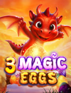 รีวิว เครดิต ฟรี mafia 2020 สนุกได้ง่ายๆ กับเกม CQ9